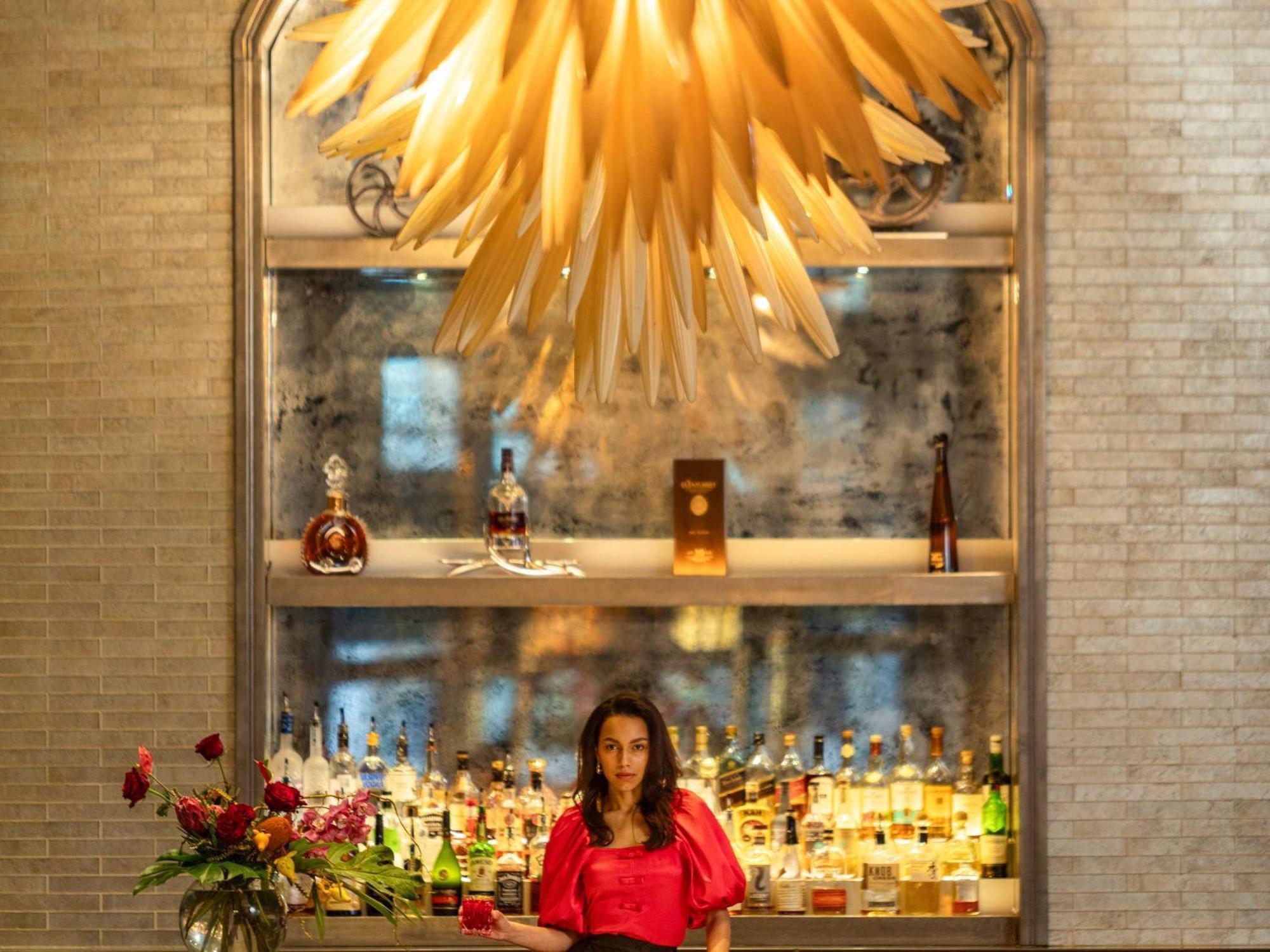 Fairmont Hotel Ванкувър Екстериор снимка